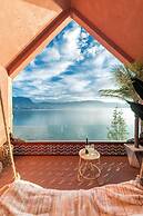 Lugu Lake And share resort hotel
