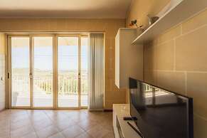 Romantic Gozo Escape Private Pool Terrace BBQ