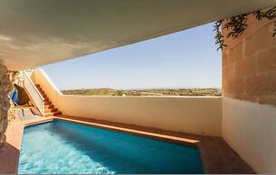 Romantic Gozo Escape Private Pool Terrace BBQ
