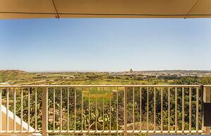 Romantic Gozo Escape Private Pool Terrace BBQ