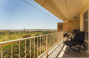Romantic Gozo Escape Private Pool Terrace BBQ