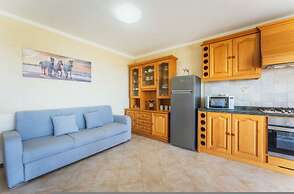 Romantic Gozo Escape Private Pool Terrace BBQ