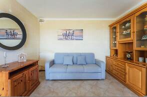 Romantic Gozo Escape Private Pool Terrace BBQ