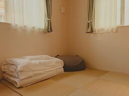 Shonan Minpaku Kabigon