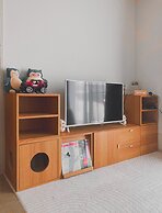 Shonan Minpaku Kabigon