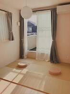 Shonan Minpaku Kabigon