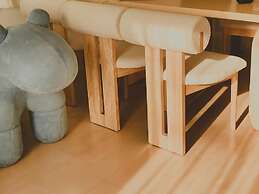 Shonan Minpaku Kabigon