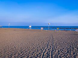 Shonan Minpaku Kabigon