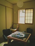 Shonan Minpaku Kabigon