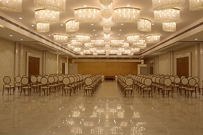 Amar Resorrt Motihari Bihar