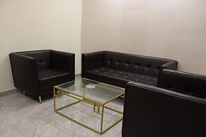 Amar Resorrt Motihari Bihar