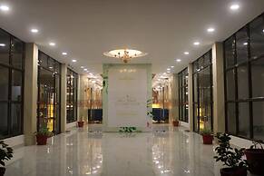 Amar Resorrt Motihari Bihar