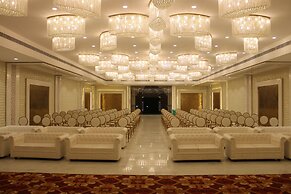 Amar Resorrt Motihari Bihar