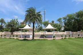 Amar Resorrt Motihari Bihar