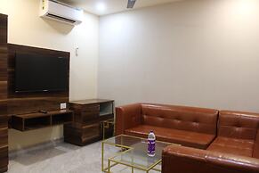 Amar Resorrt Motihari Bihar