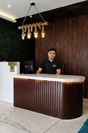 Teesta Hotels Kalimpong