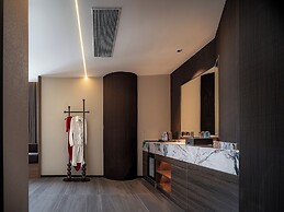 LanyueEase Residence Yiju Guangzhou