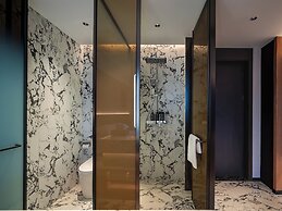 LanyueEase Residence Yiju Guangzhou