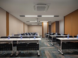 LanyueEase Residence Yiju Guangzhou