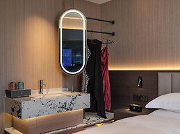 LanyueEase Residence Yiju Guangzhou