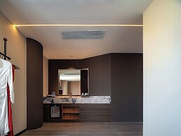LanyueEase Residence Yiju Guangzhou