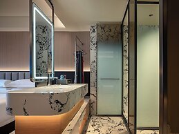 LanyueEase Residence Yiju Guangzhou