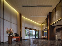 LanyueEase Residence Yiju Guangzhou