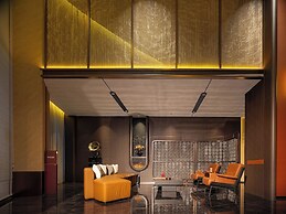 LanyueEase Residence Yiju Guangzhou