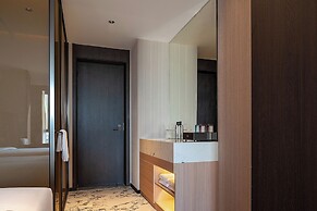 LanyueEase Residence Yiju Guangzhou
