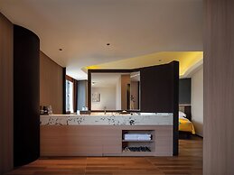 LanyueEase Residence Yiju Guangzhou