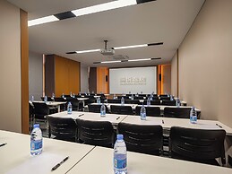 LanyueEase Residence Yiju Guangzhou