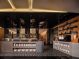 LanyueEase Residence Yiju Guangzhou