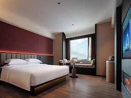 LanyueEase Residence Yiju Guangzhou