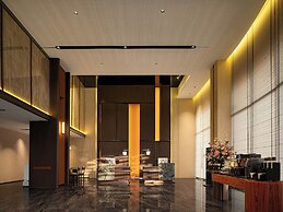 LanyueEase Residence Yiju Guangzhou
