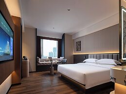LanyueEase Residence Yiju Guangzhou