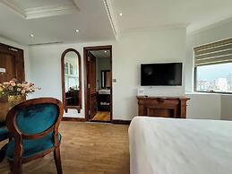 Elite Riverlight Hotel by Elite24