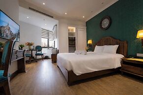 Elite Riverlight Hotel by Elite24