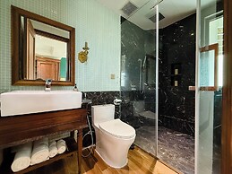 Elite Riverlight Hotel by Elite24