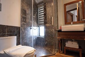 Elite Riverlight Hotel by Elite24