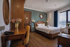 Elite Riverlight Hotel by Elite24