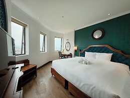 Elite Riverlight Hotel by Elite24