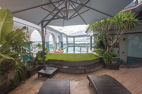 Elite Riverlight Hotel by Elite24