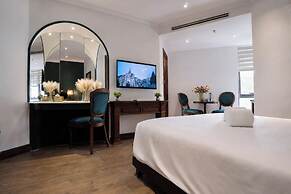 Elite Riverlight Hotel by Elite24