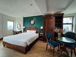 Elite Riverlight Hotel by Elite24