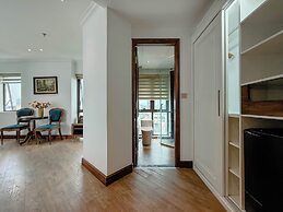 Elite Riverlight Hotel by Elite24