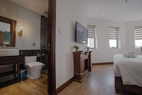 Elite Riverlight Hotel by Elite24