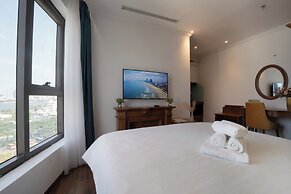 Elite Riverlight Hotel by Elite24