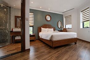 Elite Riverlight Hotel by Elite24