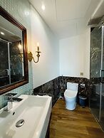 Elite Riverlight Hotel by Elite24