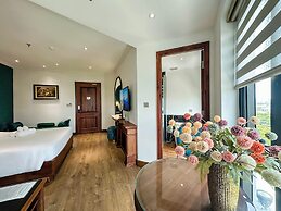 Elite Riverlight Hotel by Elite24